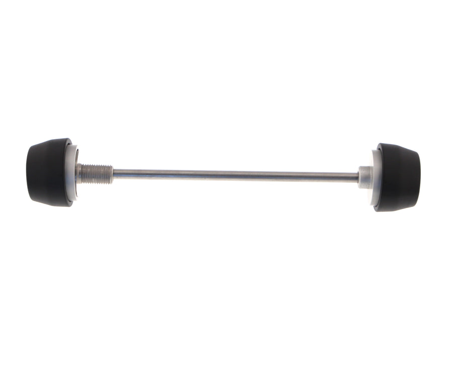 Evotech Front Spindle Bobbins - Honda CBR650R (2024+)