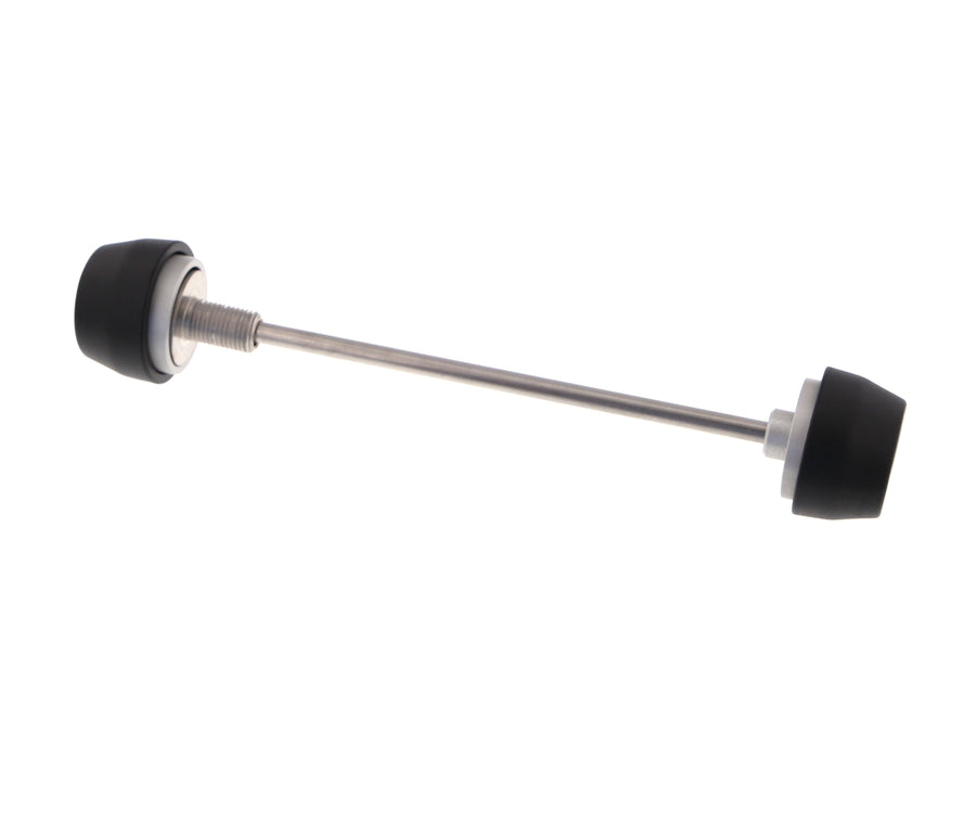 Evotech Front Spindle Bobbins - Honda CBR650R (2024+)