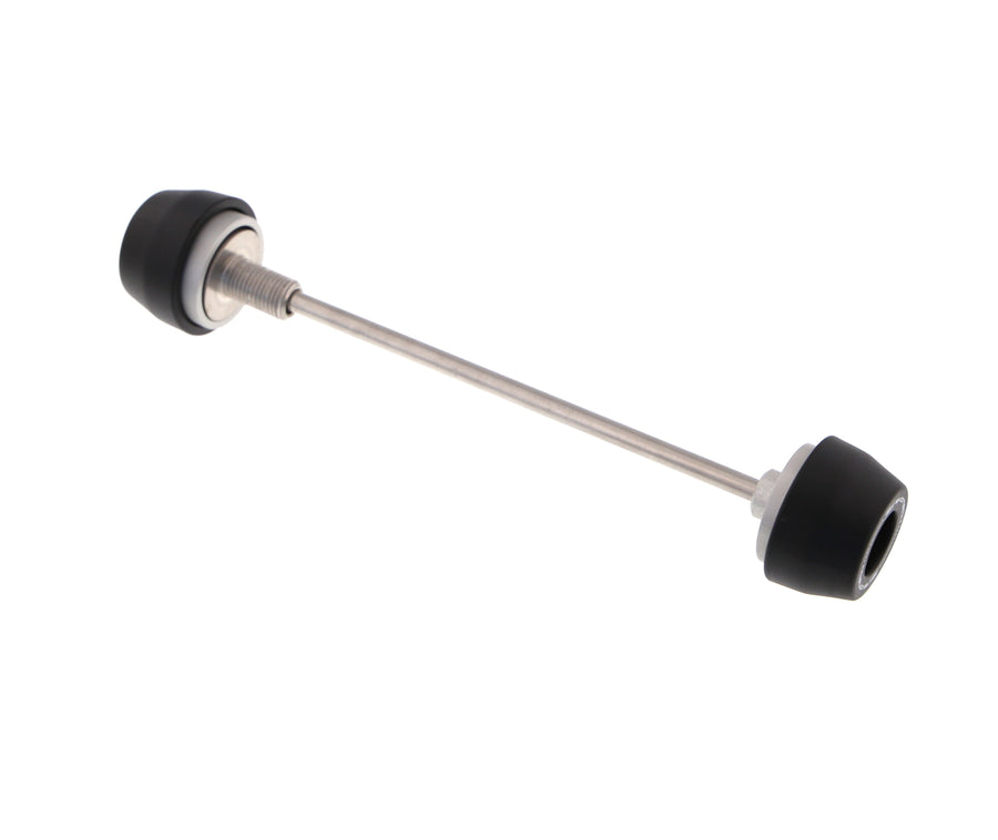 Evotech Front Spindle Bobbins - Honda CBR650R (2024+)