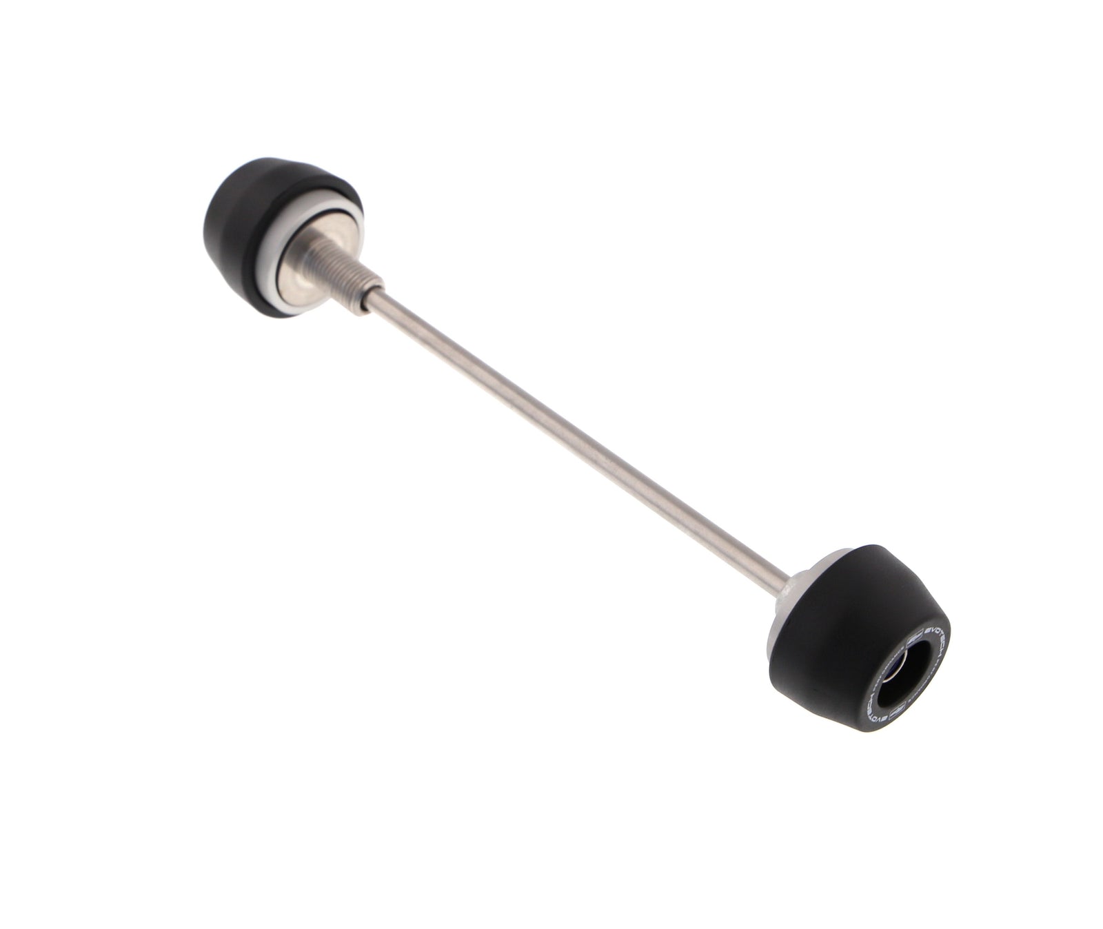 Evotech Front Spindle Bobbins - Honda CBR650R (2024+)