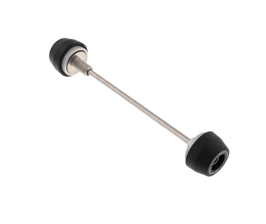 Evotech Front Spindle Bobbins - Honda CBR650R (2024+)