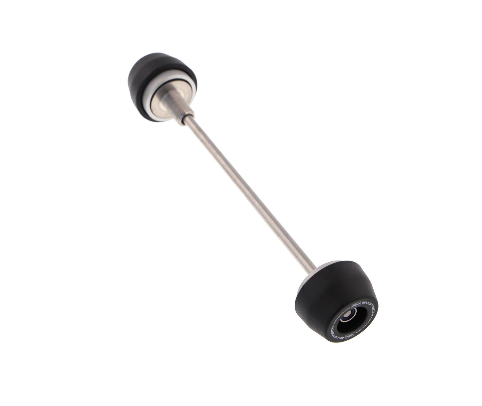 Evotech Front Spindle Bobbins - Honda CBR650R (2024+)