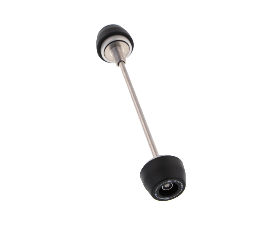 Evotech Front Spindle Bobbins - Honda CBR650R (2024+)