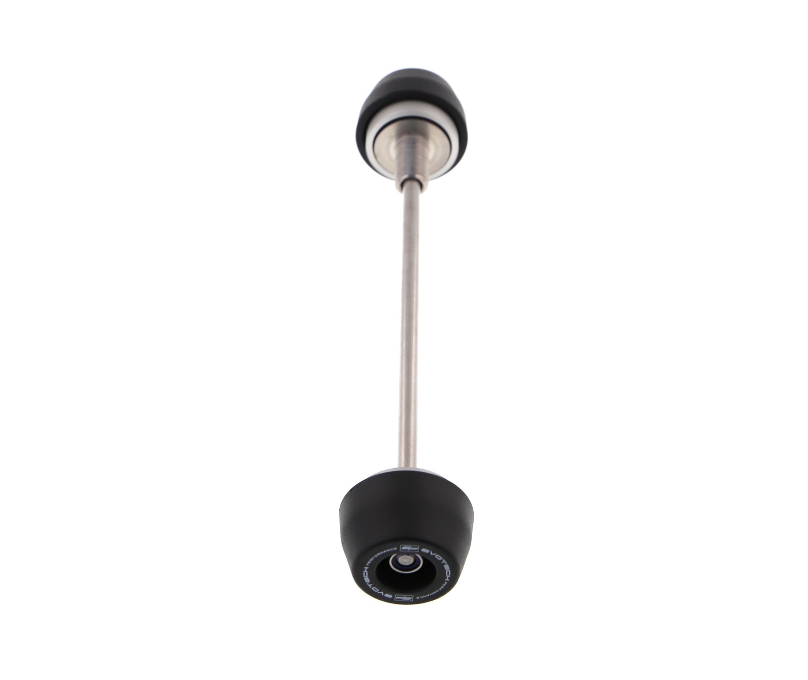 Evotech Front Spindle Bobbins - Honda CBR650R (2024+)