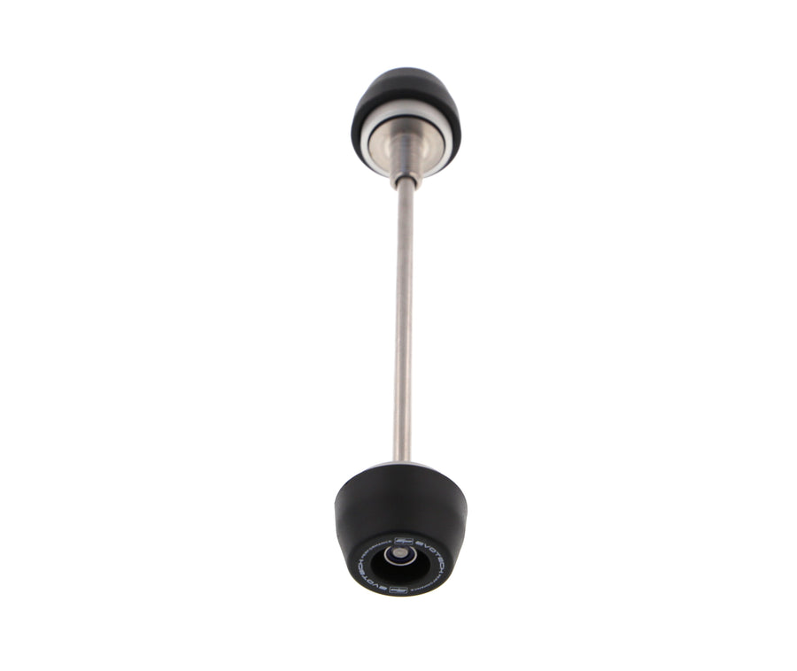 Evotech Front Spindle Bobbins - Honda CBR650R (2024+)