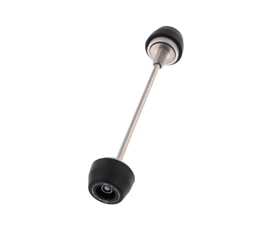 Evotech Front Spindle Bobbins - Honda CBR650R (2024+)