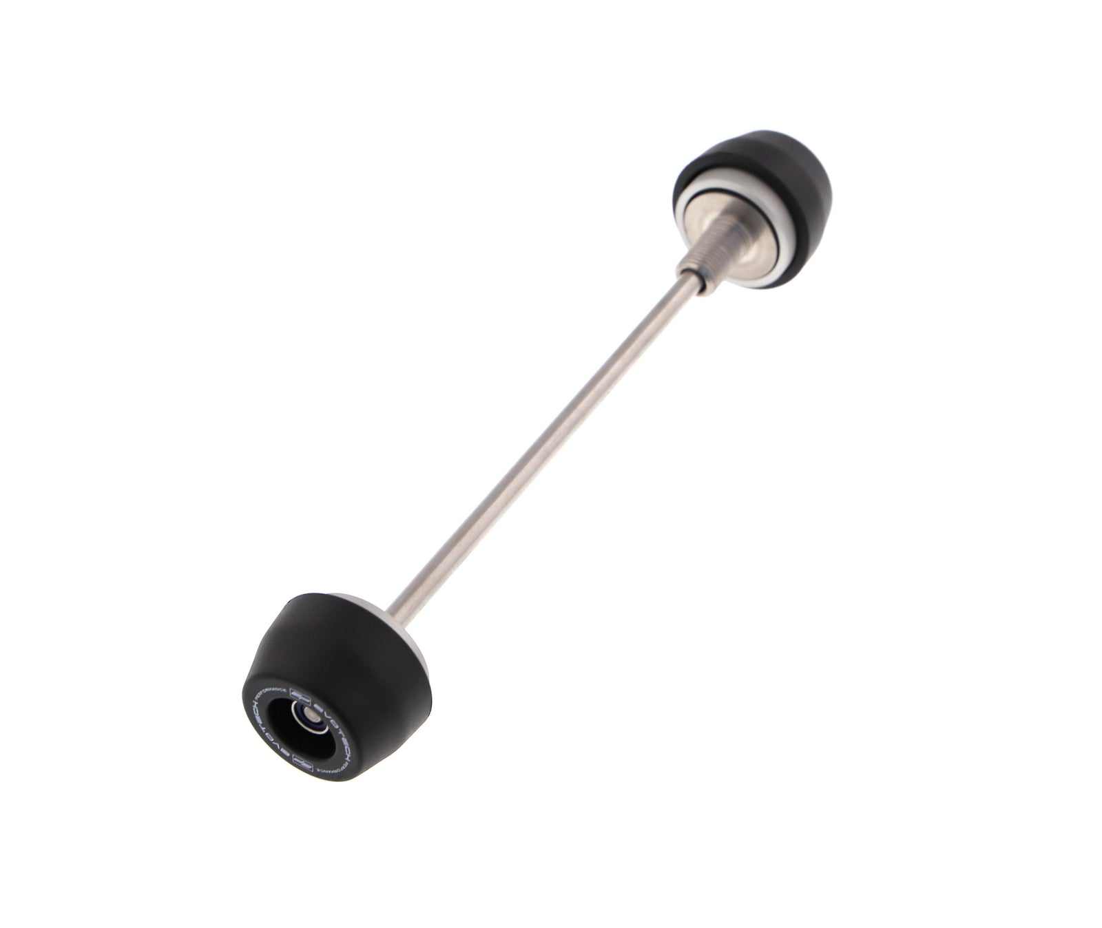 Evotech Front Spindle Bobbins - Honda CBR650R (2024+)