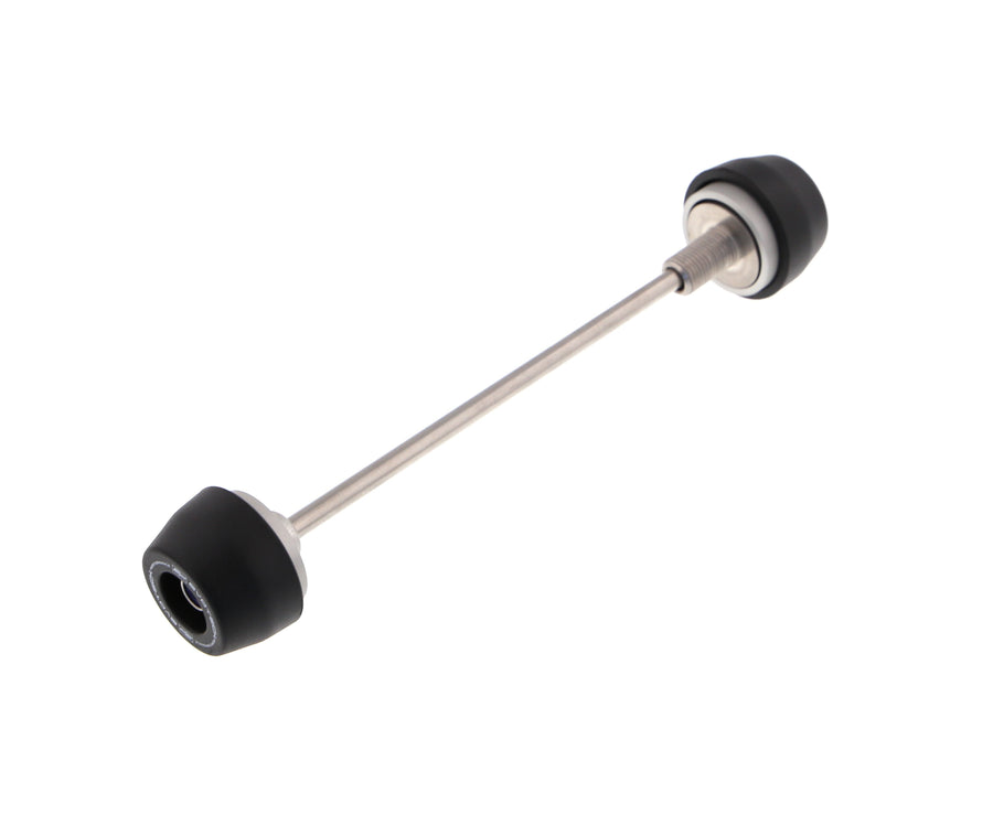 Evotech Front Spindle Bobbins - Honda CBR650R (2024+)