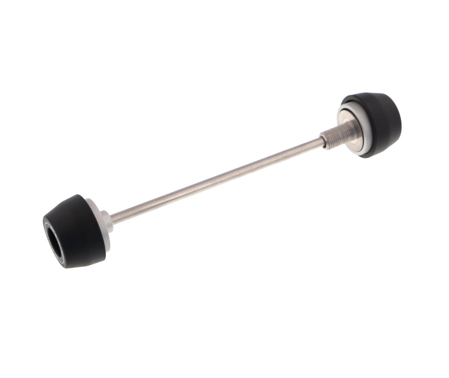 Evotech Front Spindle Bobbins - Honda CBR650R (2024+)