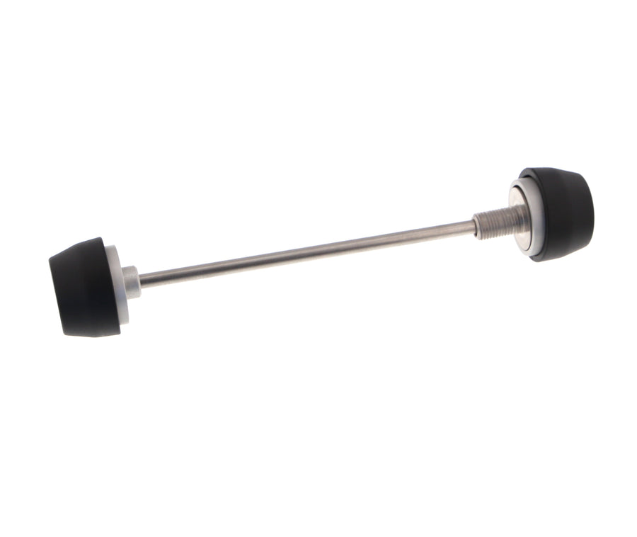 Evotech Front Spindle Bobbins - Honda CBR650R (2024+)