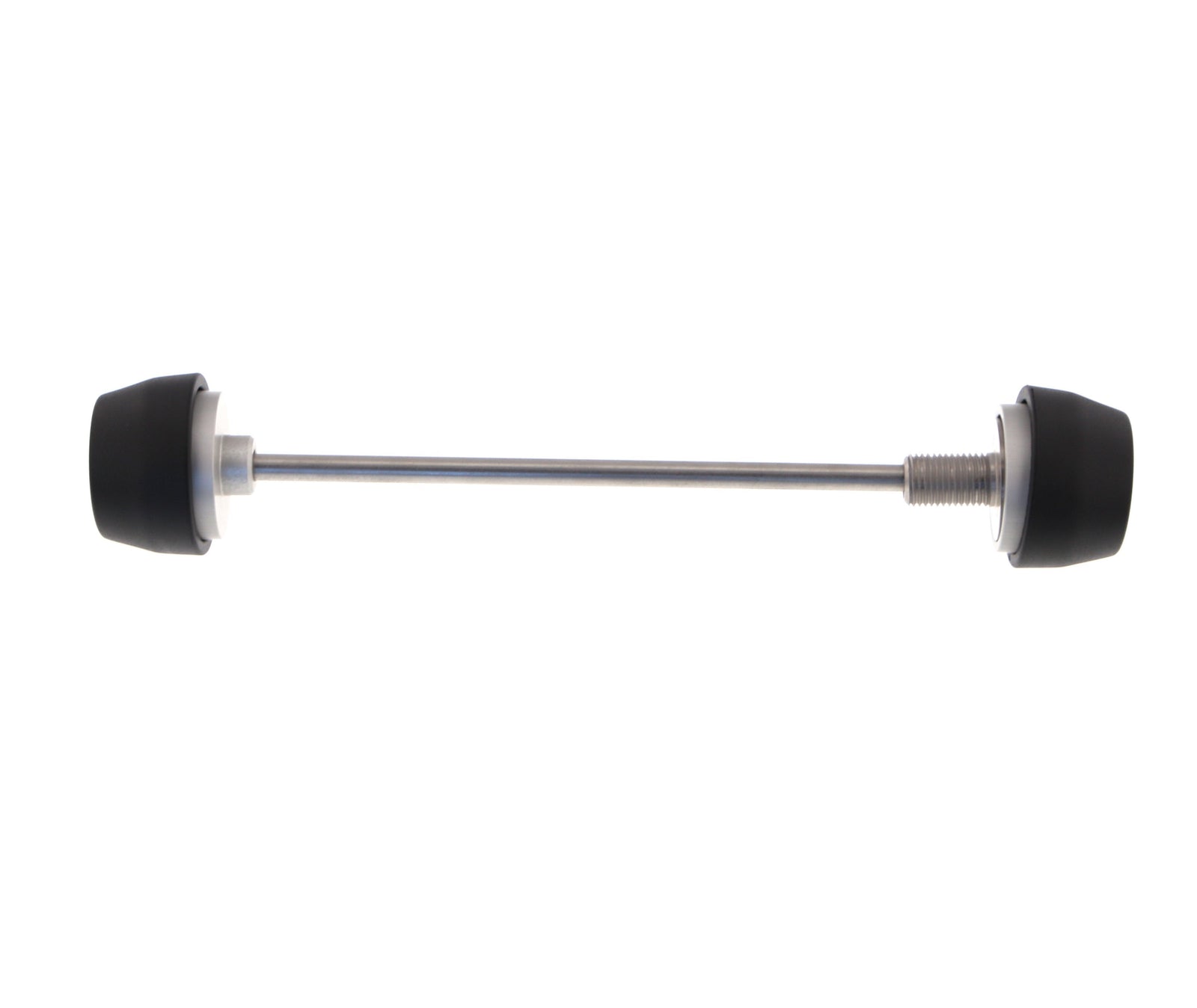 Evotech Front Spindle Bobbins - Honda CBR650R (2024+)