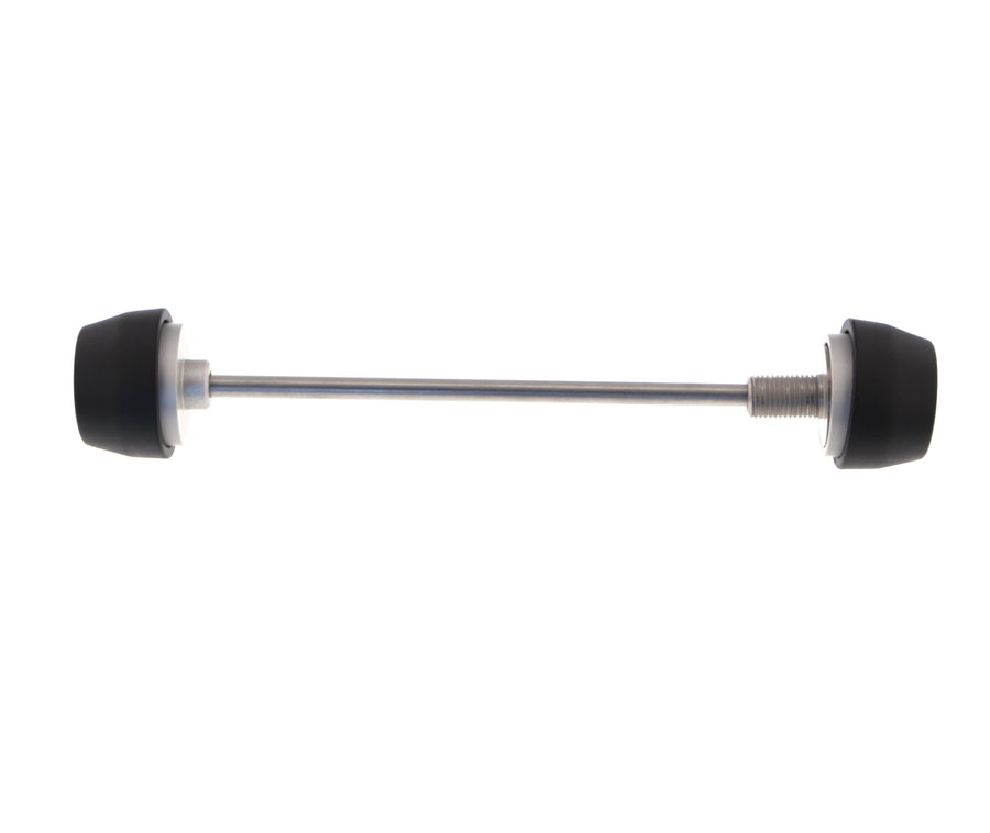 Evotech Front Spindle Bobbins - Honda CBR650R (2024+)