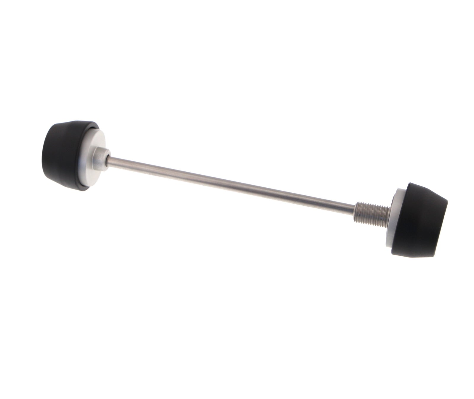 Evotech Front Spindle Bobbins - Honda CBR650R (2024+)