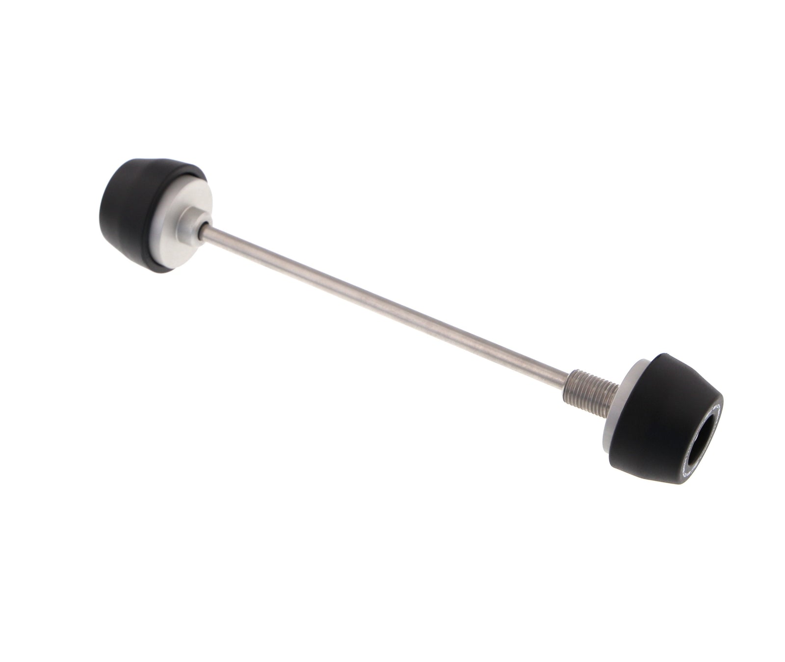 Evotech Front Spindle Bobbins - Honda CBR650R (2024+)