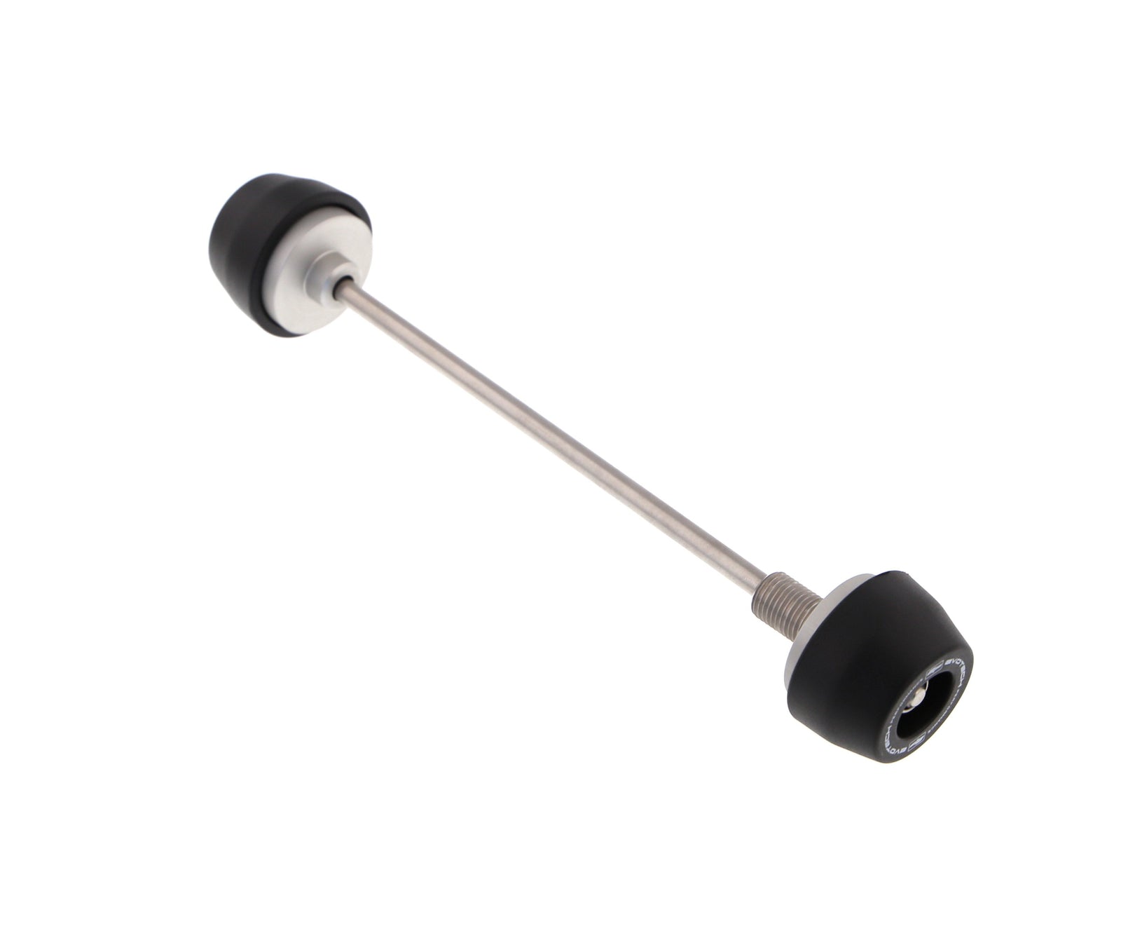Evotech Front Spindle Bobbins - Honda CBR650R (2024+)