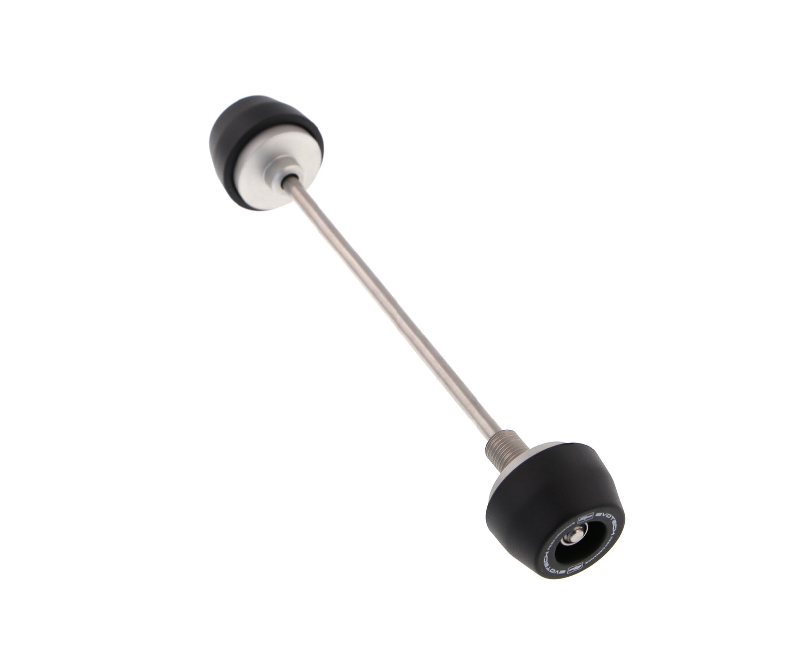 Evotech Front Spindle Bobbins - Honda CBR650R (2024+)