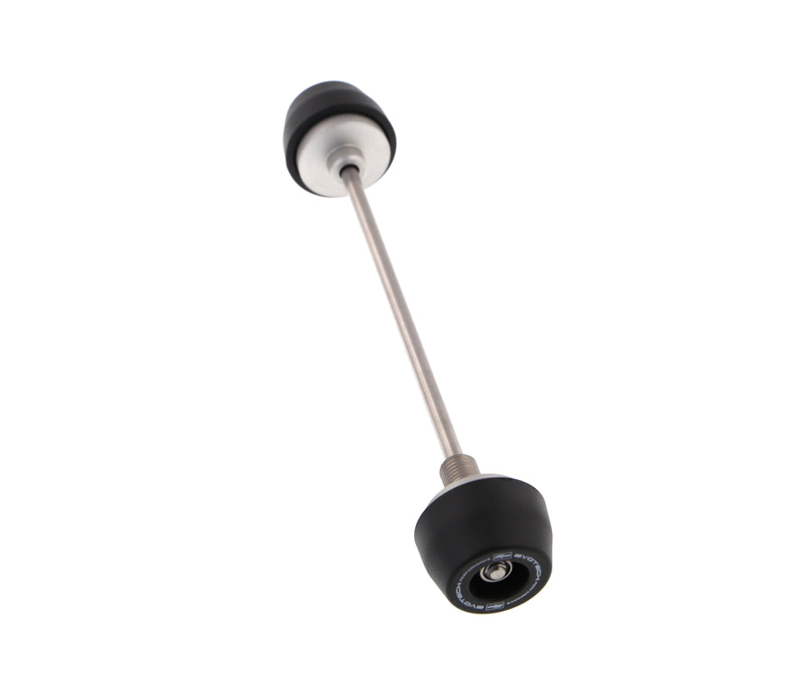 Evotech Front Spindle Bobbins - Honda CBR650R (2024+)