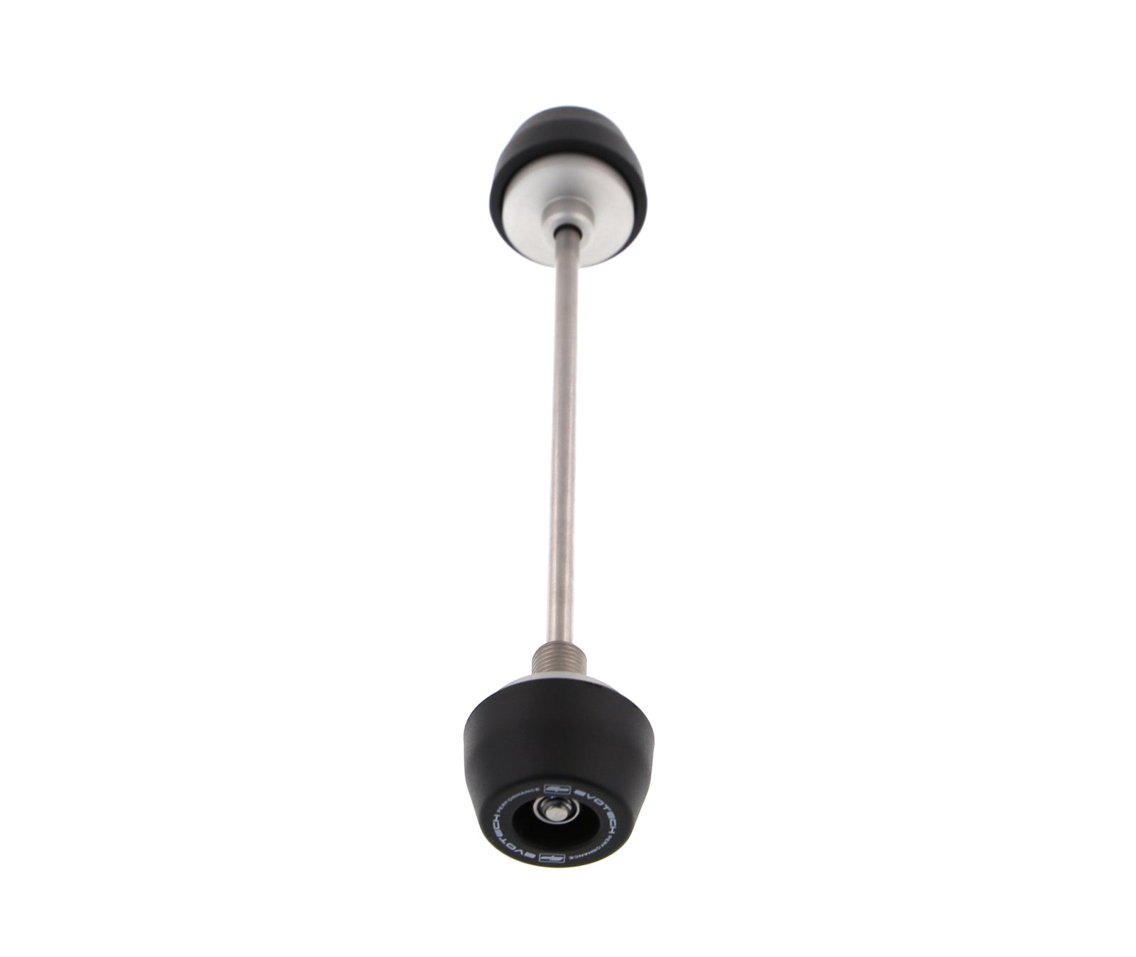 Evotech Front Spindle Bobbins - Honda CBR650R (2024+)