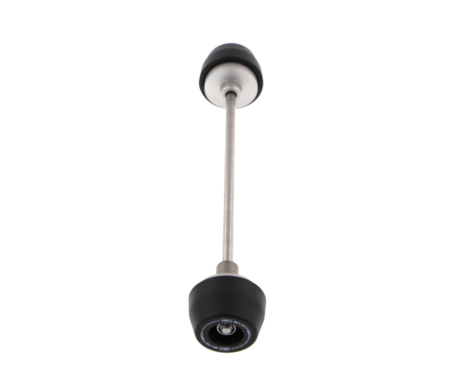 Evotech Front Spindle Bobbins - Honda CBR650R (2024+)