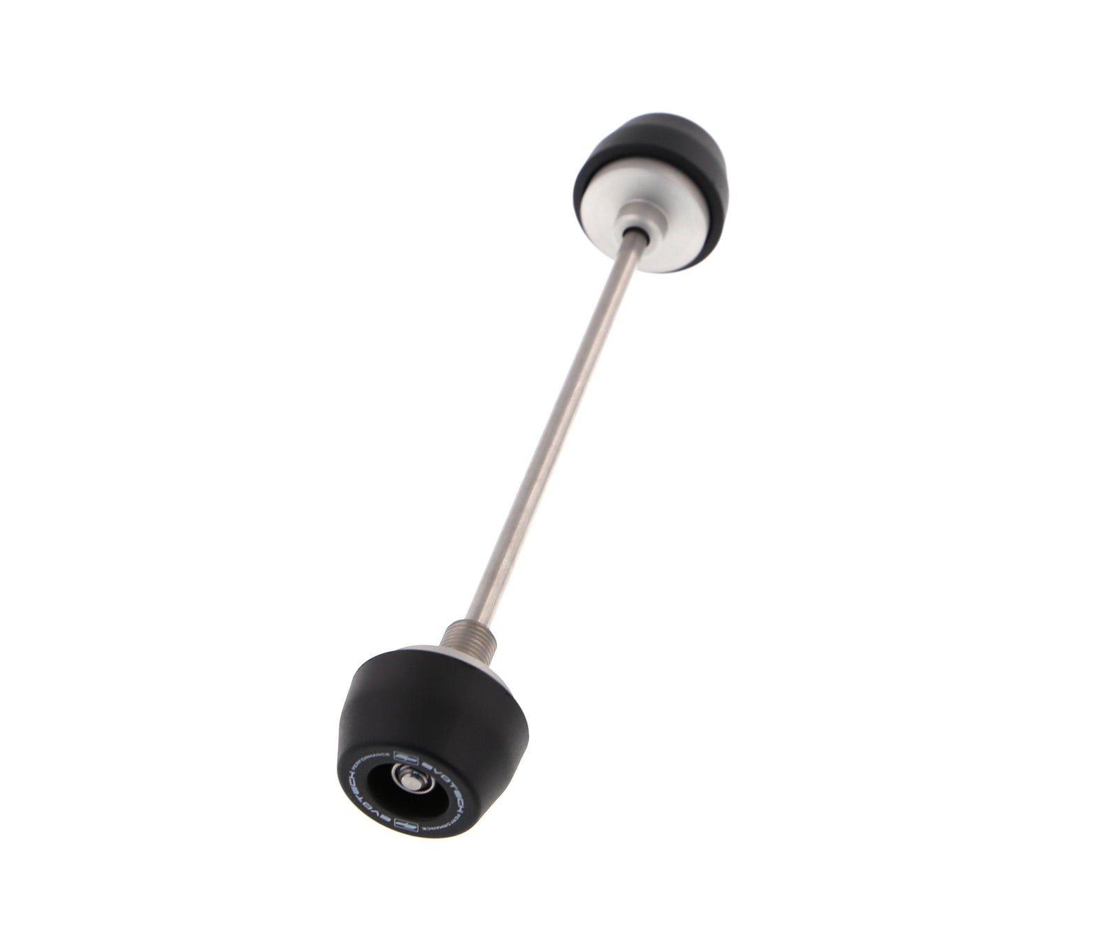 Evotech Front Spindle Bobbins - Honda CBR650R (2024+)