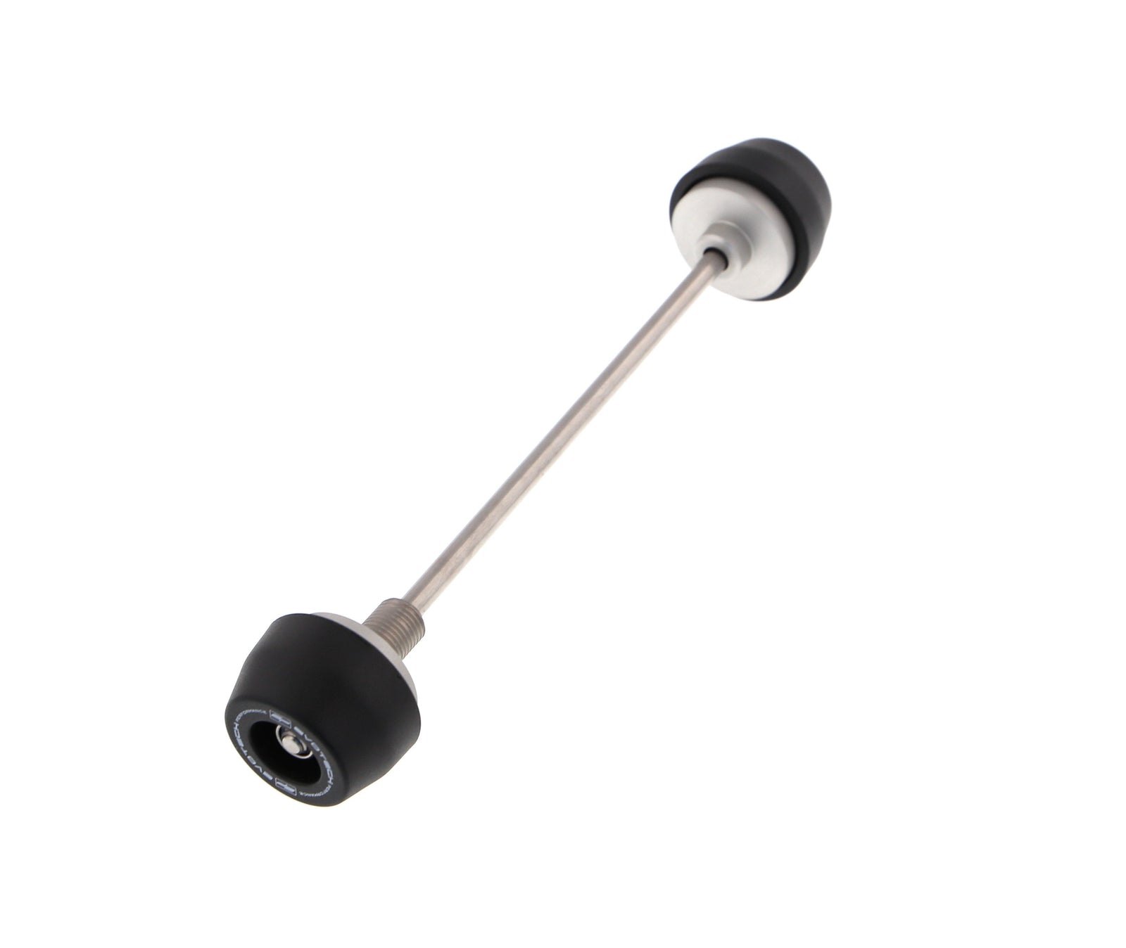 Evotech Front Spindle Bobbins - Honda CBR650R (2024+)