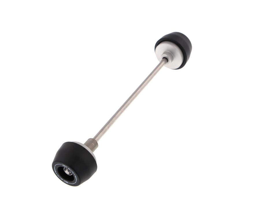 Evotech Front Spindle Bobbins - Honda CBR650R (2024+)