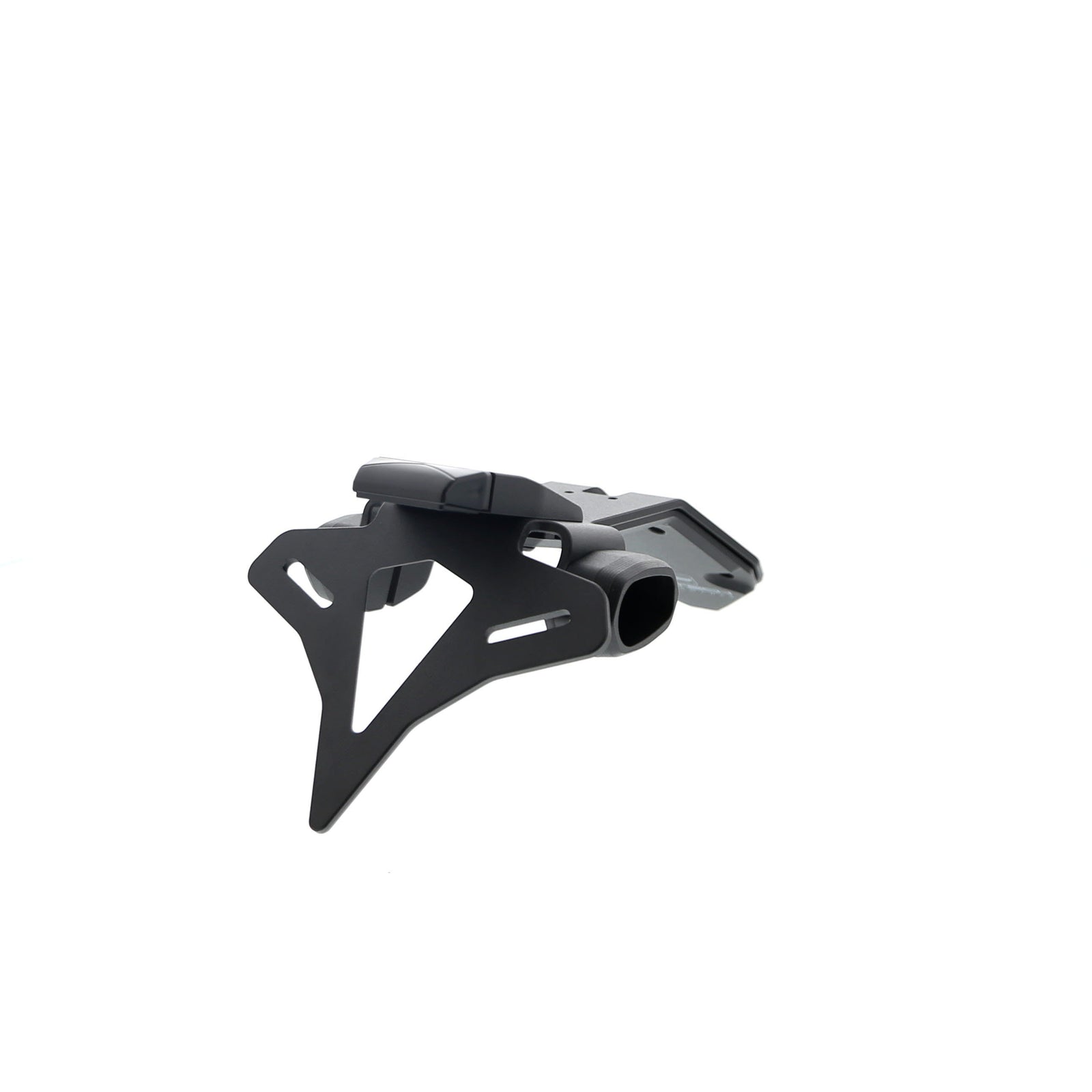 Evotech Tail Tidy - Kawasaki Ninja ZX10R (2026+)