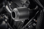 EVOTECH | EVOTECH Crash Protection - Kawasaki Z900 (2025+)