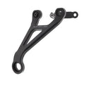EVOTECH | EVOTECH Performance Exhaust Hanger Blanking Plate Kit for Kawasaki Z900