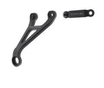 EVOTECH | EVOTECH Performance Exhaust Hanger Blanking Plate Kit for Kawasaki Z900