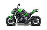 EVOTECH | EVOTECH Performance Rear Fork Protectors for Kawasaki Z900