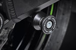 EVOTECH | Kawasaki Z900 (2025+) SPOOL