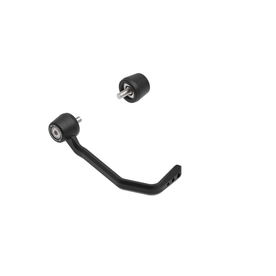 Evotech Brake Lever Protector Kit (Race) - Kawasaki Z900 (2025+)