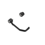 Evotech Brake Lever Protector Kit (Race) - Kawasaki Ninja ZX-6R (2024+)