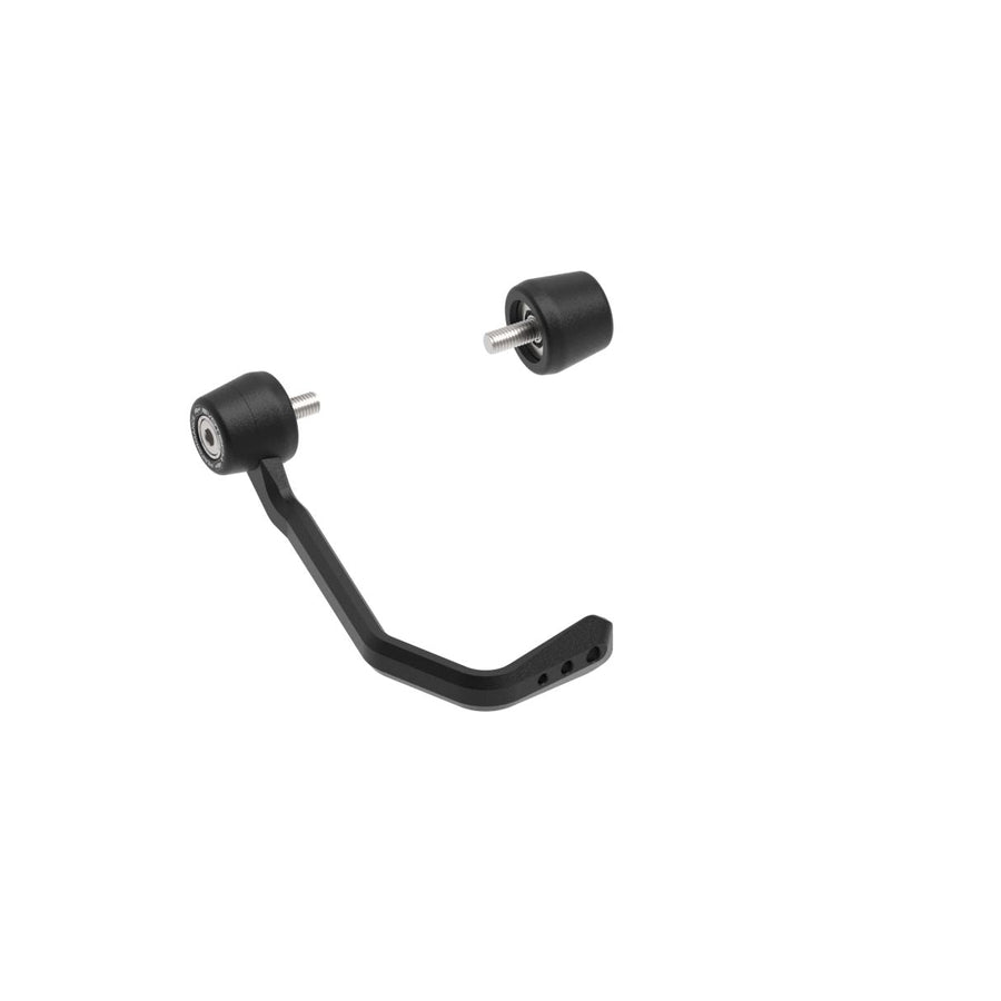 Evotech Brake Lever Protector Kit (Race) - Kawasaki Z900 (2025+)