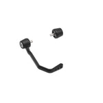 Evotech Brake Lever Protector Kit (Race) - Kawasaki Ninja ZX-6R (2024+)