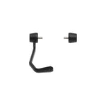 Evotech Brake Lever Protector Kit (Race) - Kawasaki Z900 (2025+)