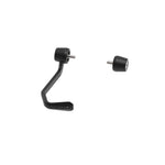 Evotech Brake Lever Protector Kit (Race) - Kawasaki Ninja ZX-6R (2024+)