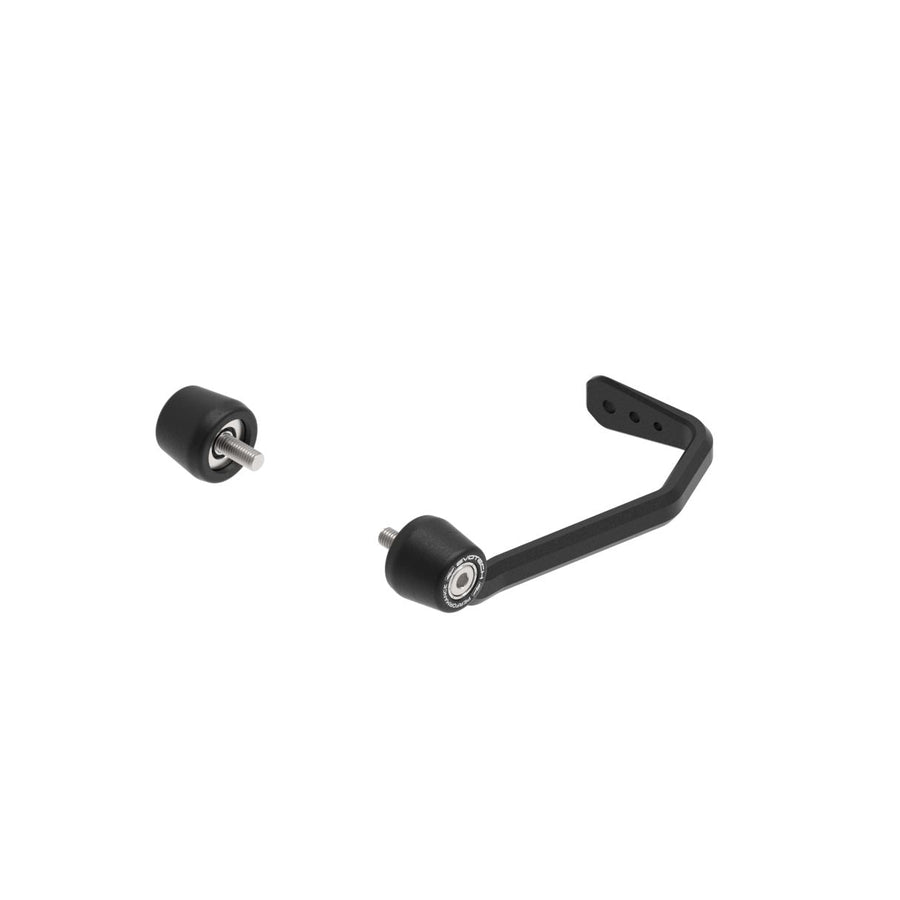 Evotech Brake Lever Protector Kit (Race) - Kawasaki Z900 (2025+)
