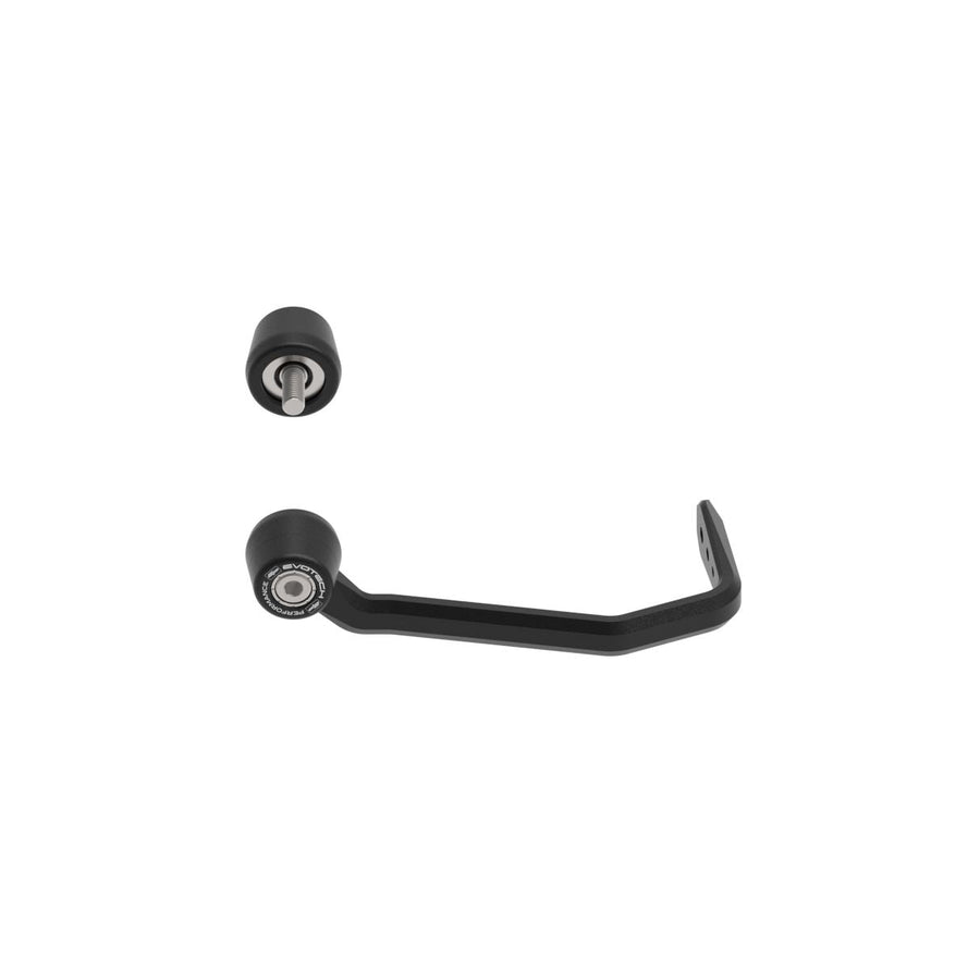 Evotech Brake Lever Protector Kit (Race) - Kawasaki Z900 (2025+)