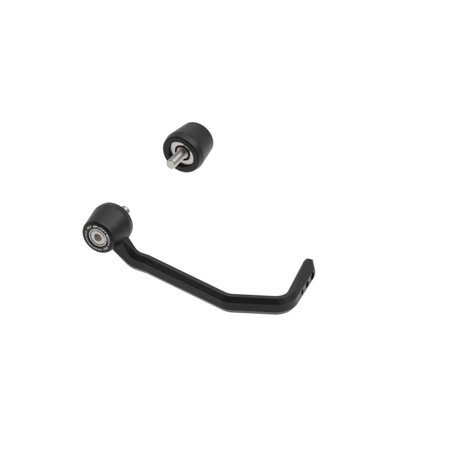 Evotech Brake Lever Protector Kit (Race) - Kawasaki Z900 (2025+)