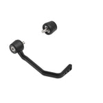 Evotech Brake Lever Protector Kit (Race) - Kawasaki Z900 (2025+)
