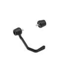 Evotech Brake Lever Protector Kit (Road) - Kawasaki Z900 (2025+)