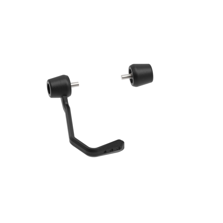 Evotech Brake Lever Protector Kit (Road) - Kawasaki Z900 (2025+)