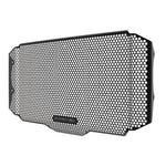 EVOTECH | EVOTECH Performance Radiator Guard for Kawasaki Z900 2020–2024