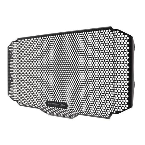EVOTECH | EVOTECH Performance Radiator Guard for Kawasaki Z900 2020–2024