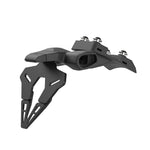 Evotech Tail Tidy - Kawasaki Z900 (2025+)