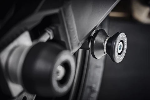 EVOTECH | Kawasaki Z900 (2025+) SPOOL