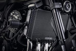 EVOTECH | EVOTECH Performance Radiator Guard for Kawasaki Z900 2020–2024