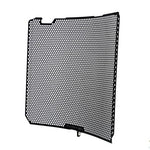 EVOTECH | EVOTECH ZX-10R Radiator Guard 2016–2020